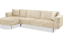 LoungebankFemke