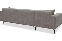 LoungebankFemke
