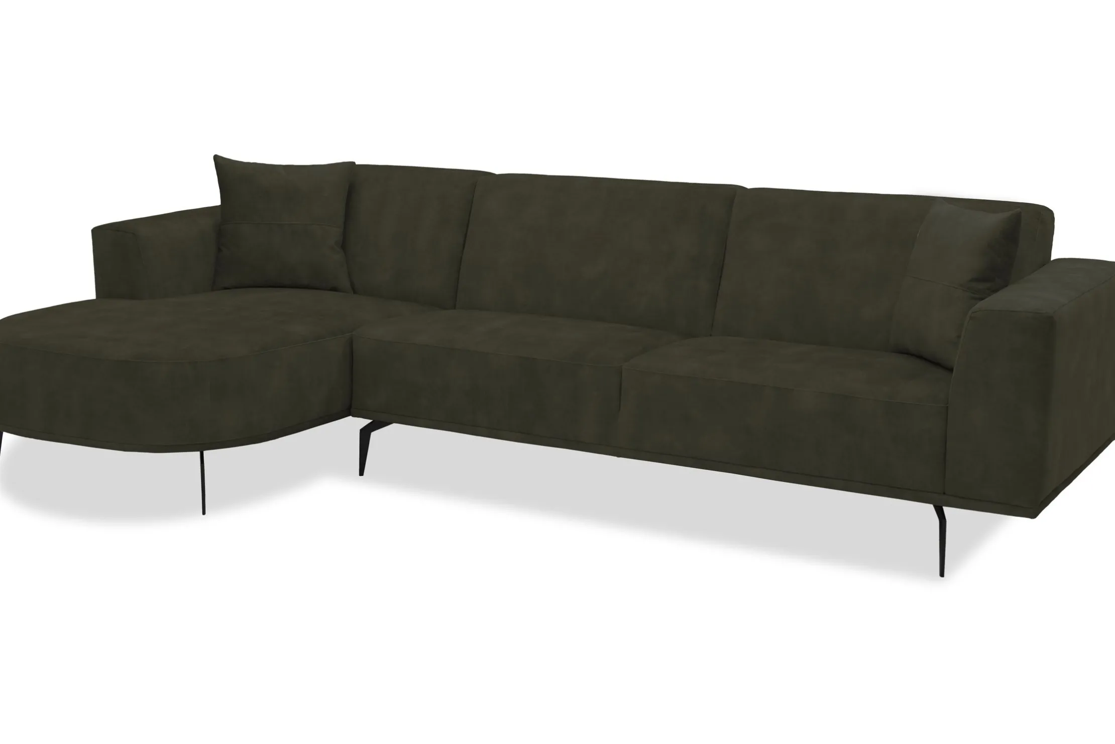 LoungebankFemke
