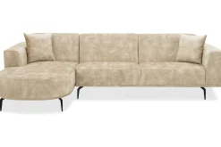 LoungebankFemke