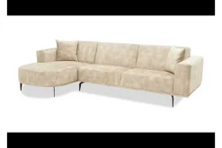 LoungebankFemke
