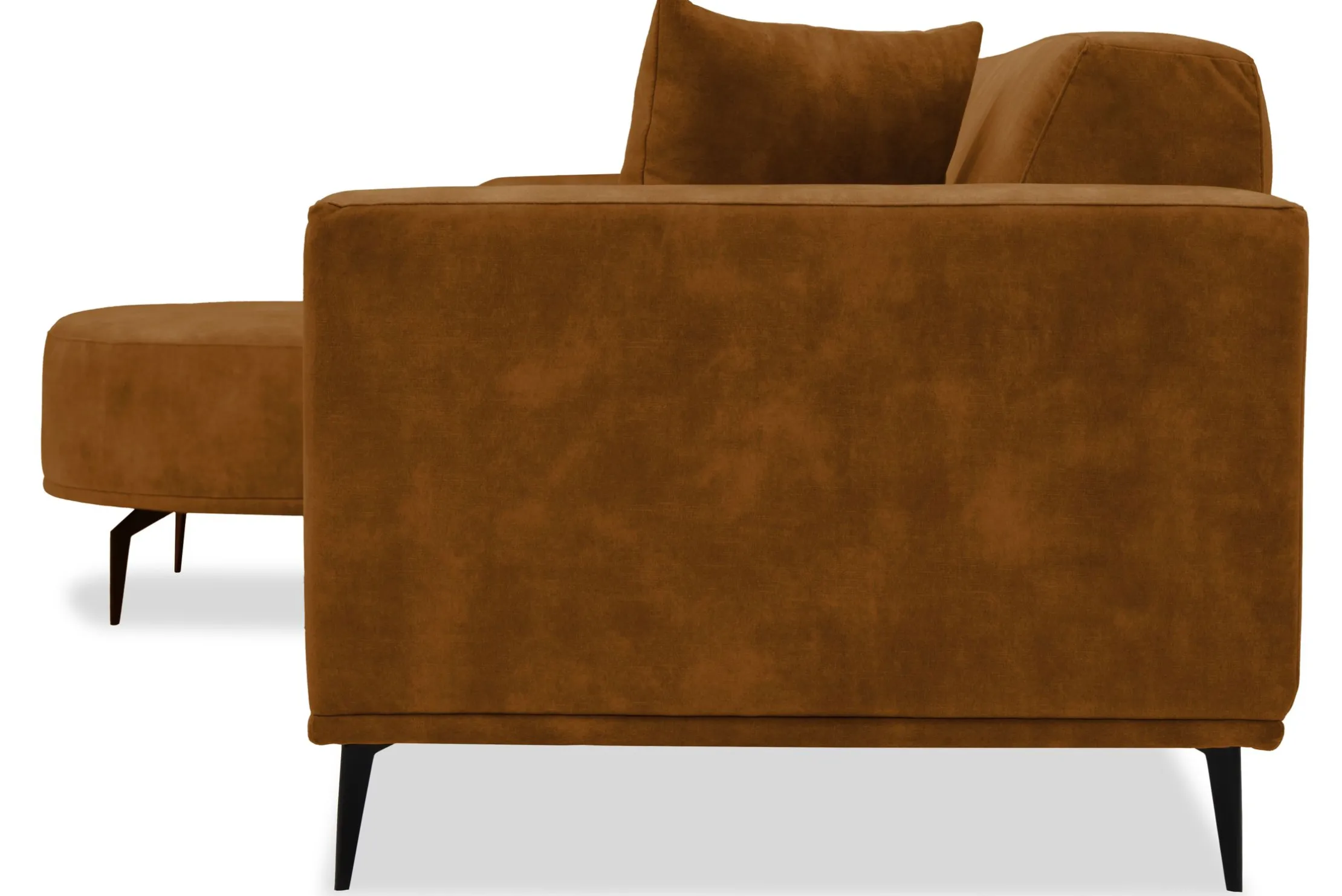 LoungebankFemke