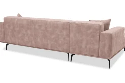 LoungebankFemke