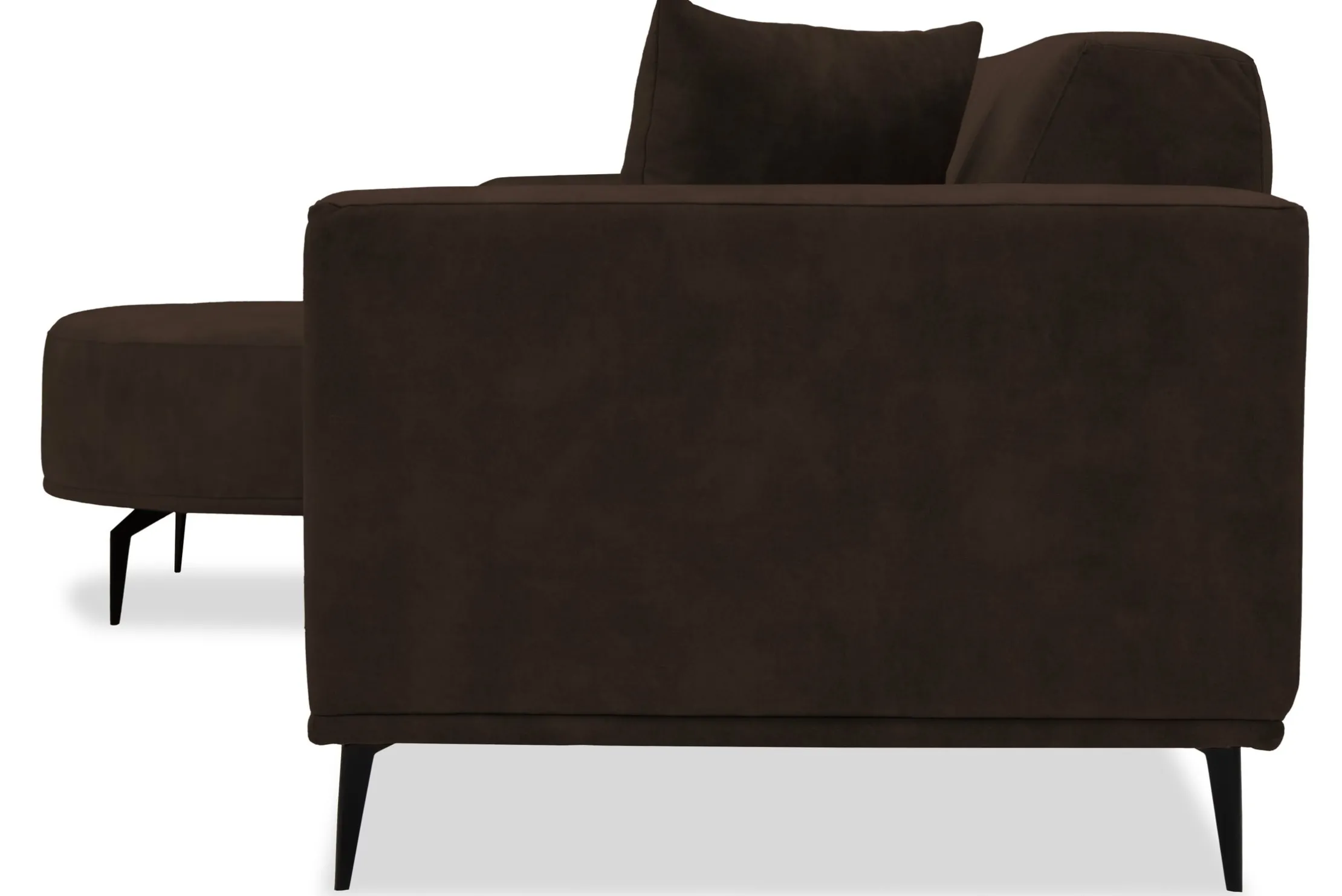 LoungebankFemke