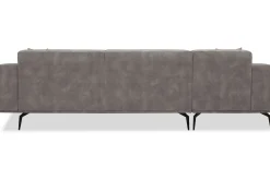 LoungebankFemke
