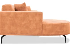 LoungebankFemke