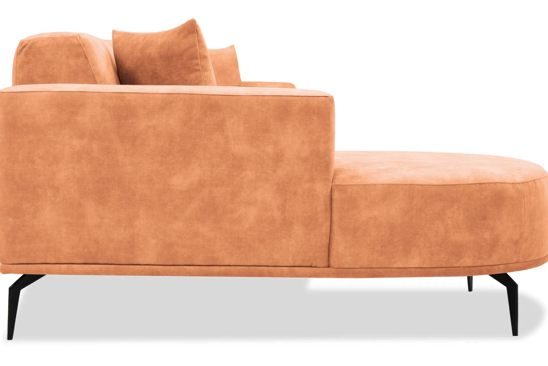 LoungebankFemke