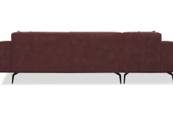 LoungebankFemke
