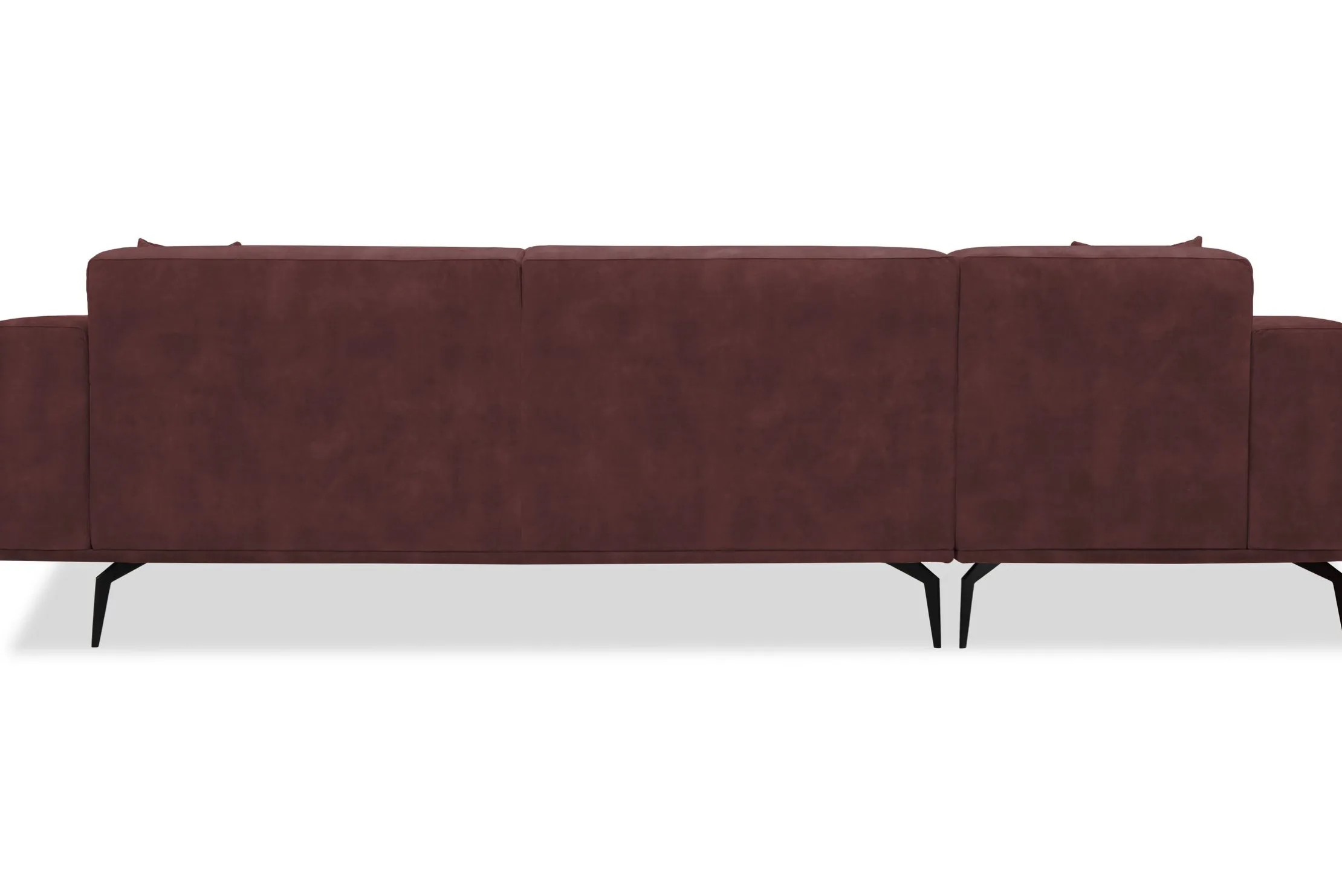 LoungebankFemke
