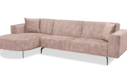 LoungebankFemke