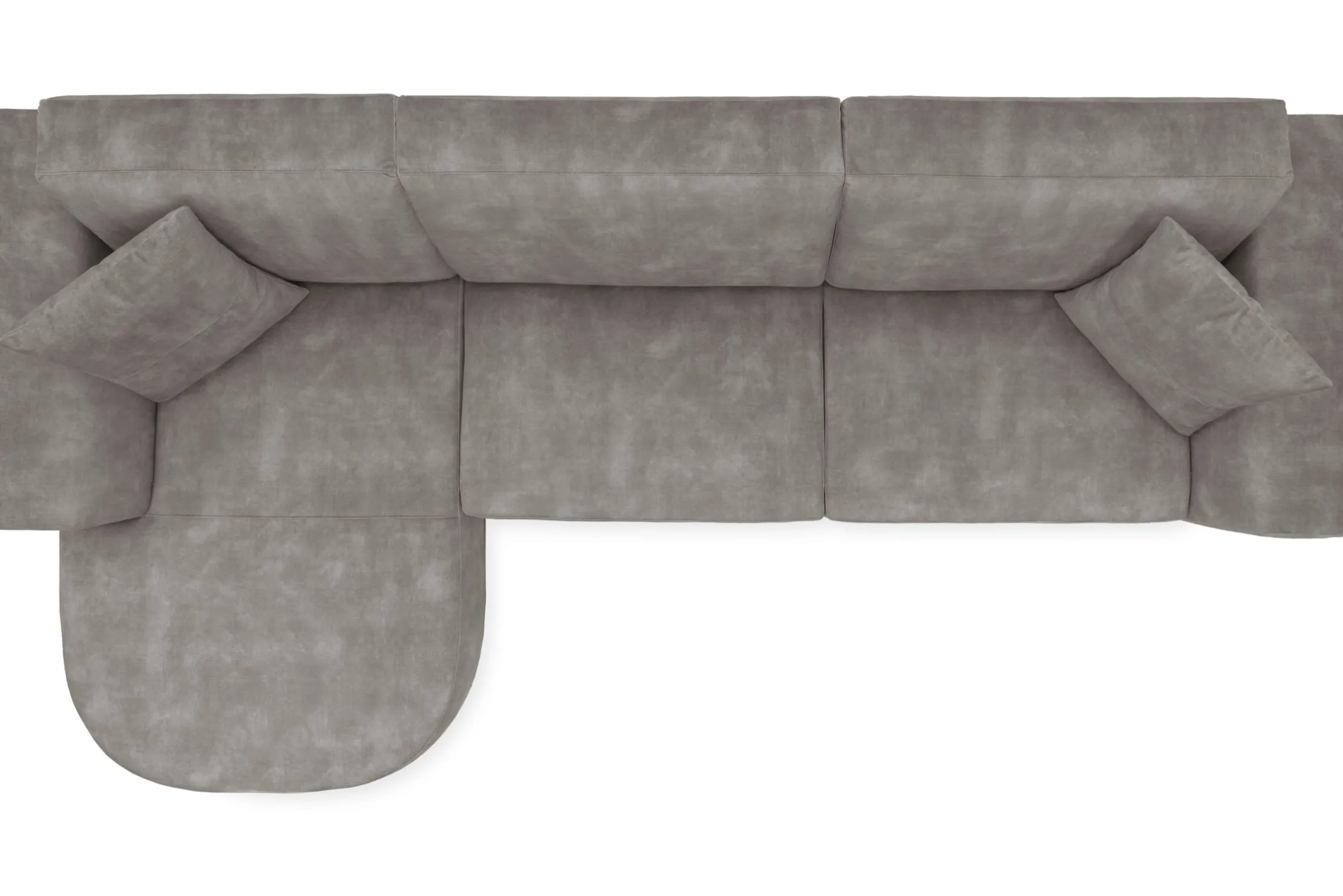 LoungebankFemke