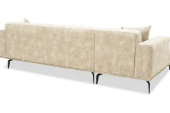 LoungebankFemke