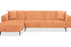 LoungebankFemke