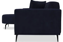 LoungebankFemke