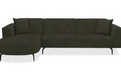 LoungebankFemke