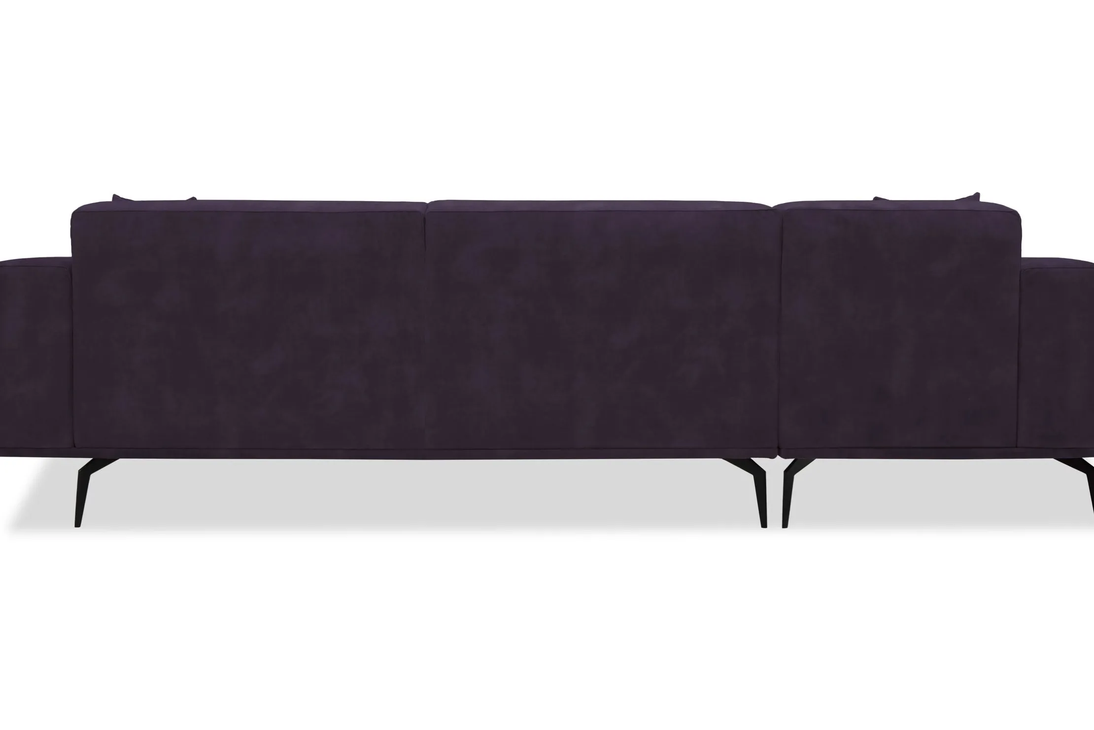 LoungebankFemke