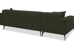 LoungebankFemke
