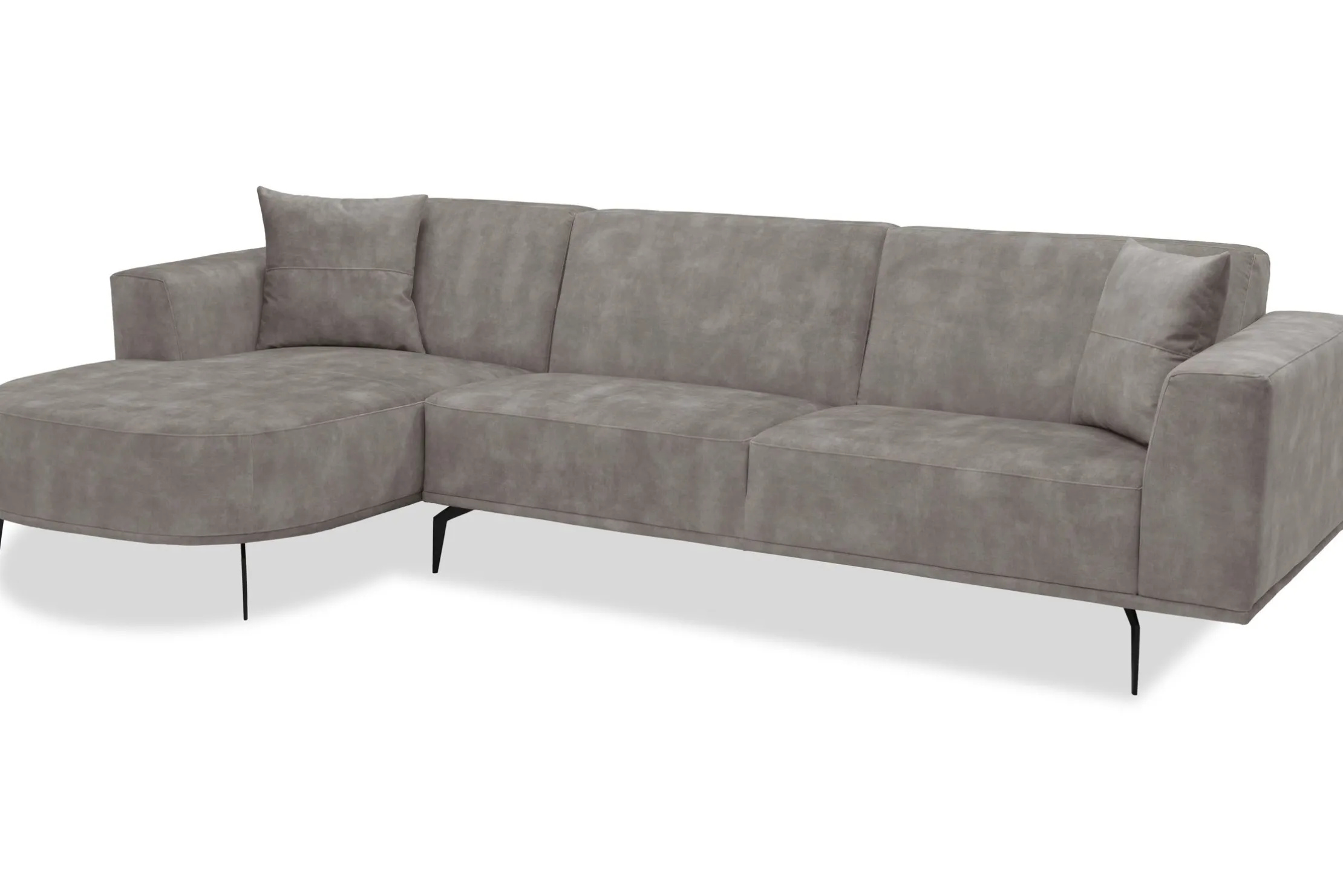LoungebankFemke