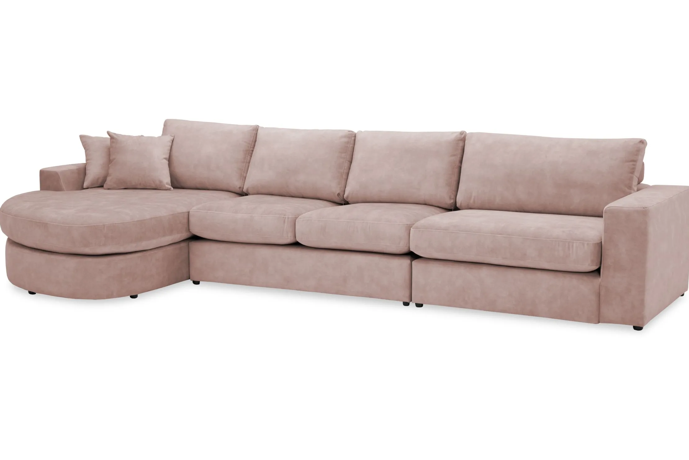 Loungebank Fenton