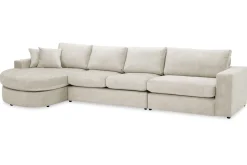 Loungebank Fenton