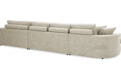 Loungebank Fenton