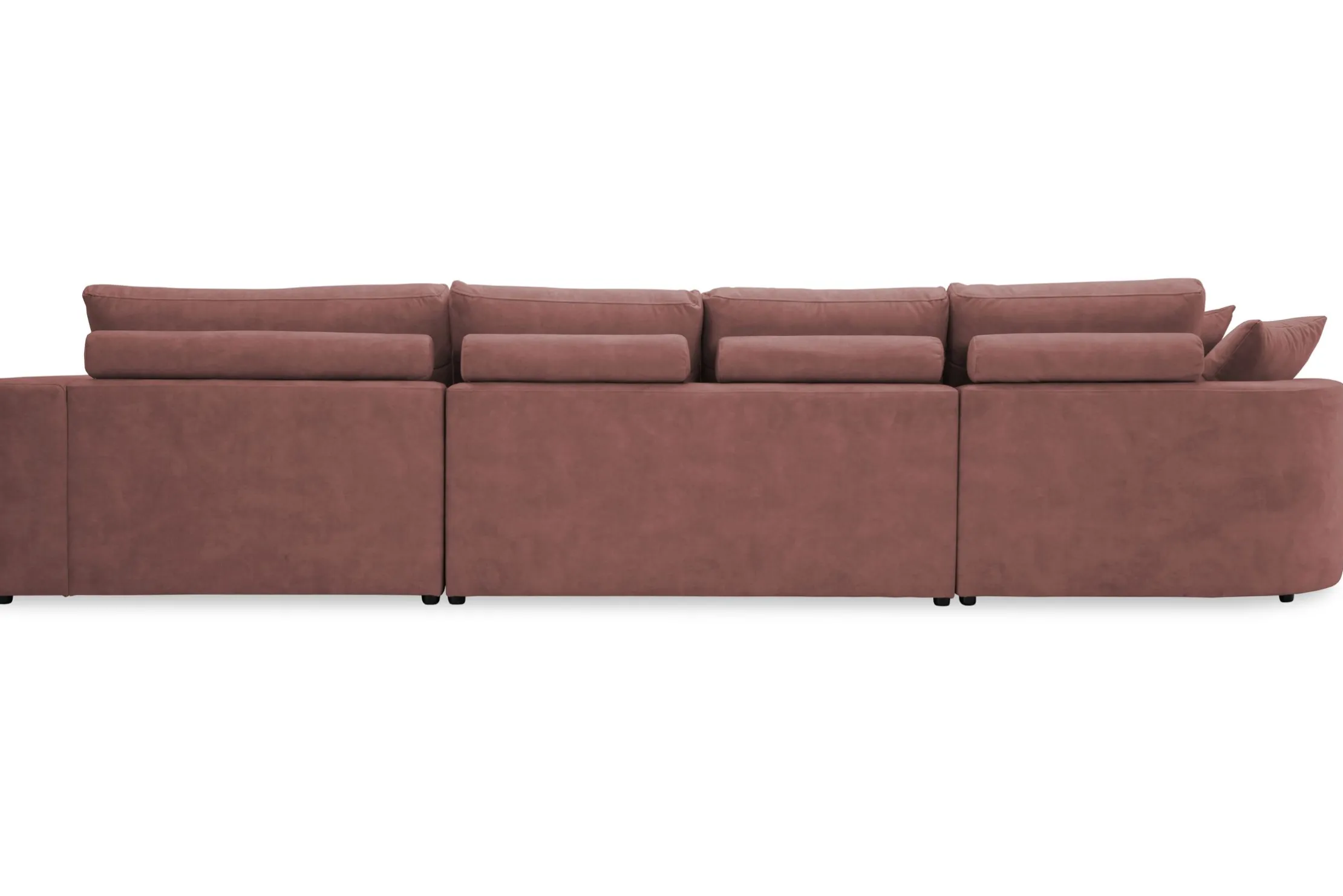 Loungebank Fenton