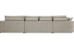 Loungebank Fenton