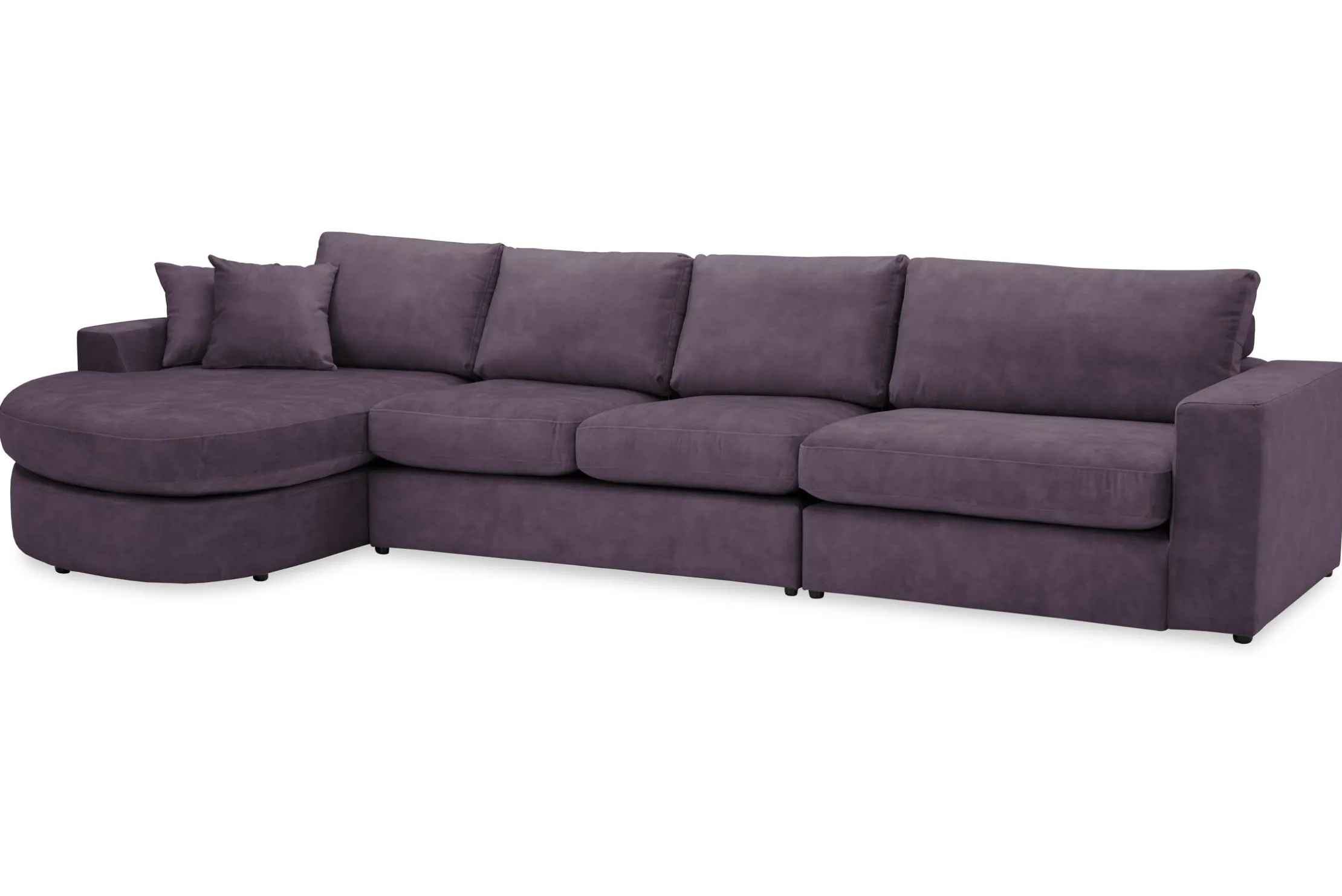 Loungebank Fenton