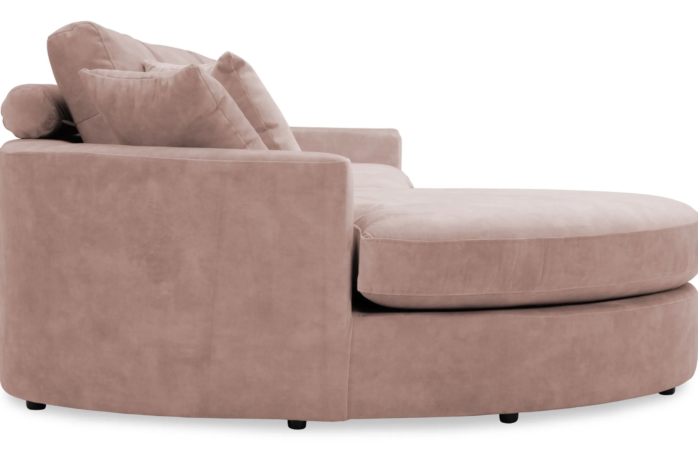 Loungebank Fenton