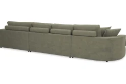 Loungebank Fenton