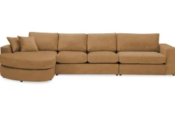 Loungebank Fenton