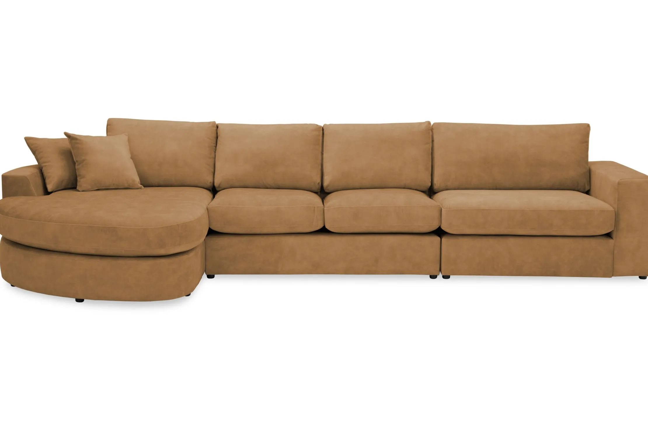 Loungebank Fenton