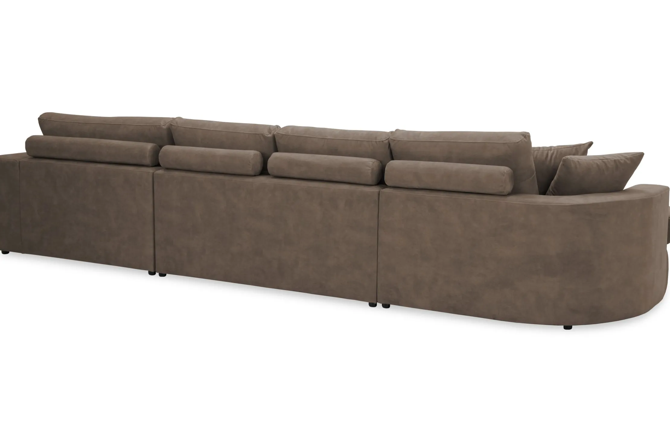 Loungebank Fenton