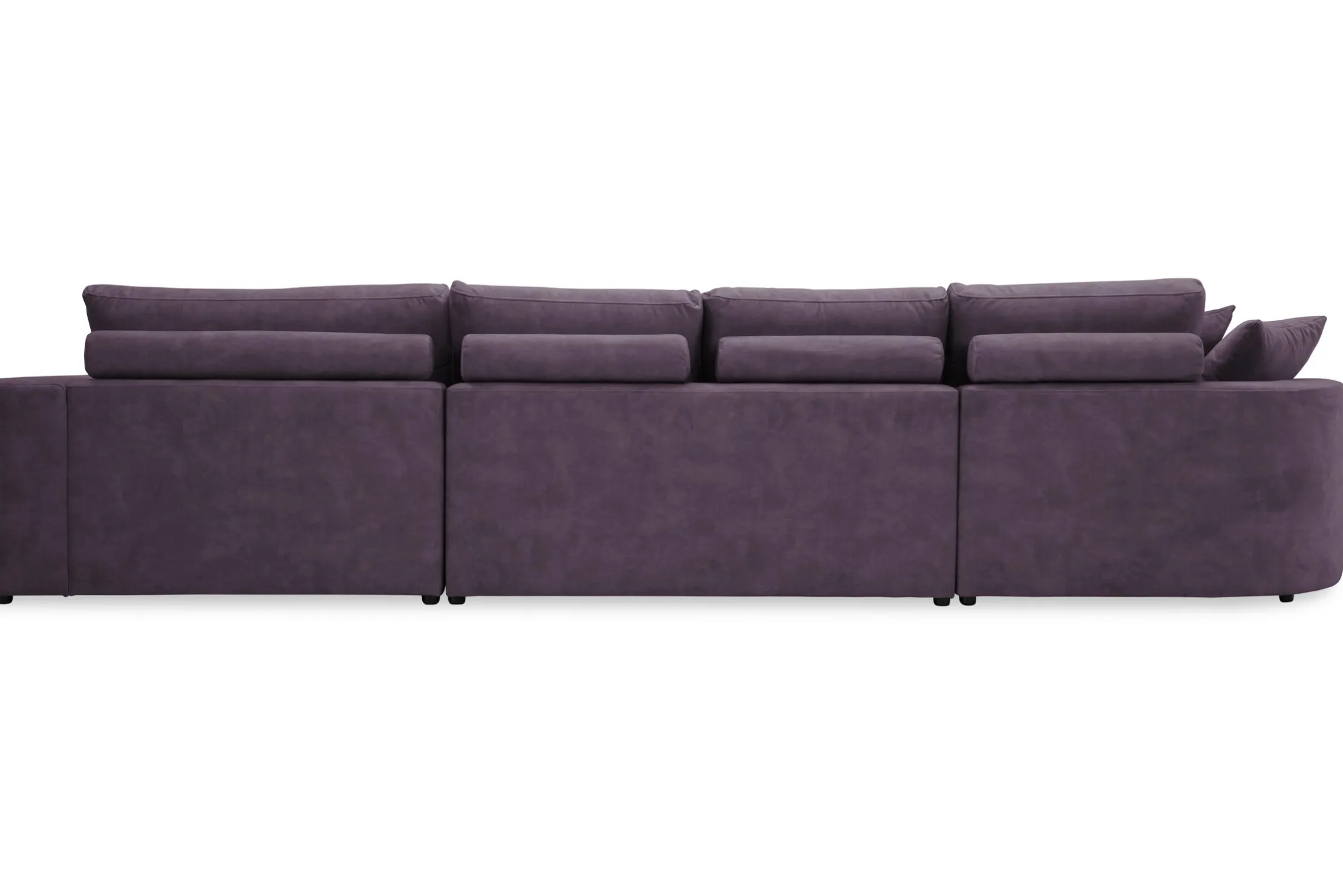 Loungebank Fenton