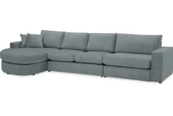 Loungebank Fenton