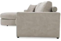 Loungebank Fenton