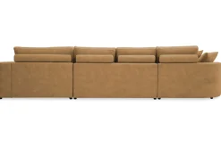 Loungebank Fenton