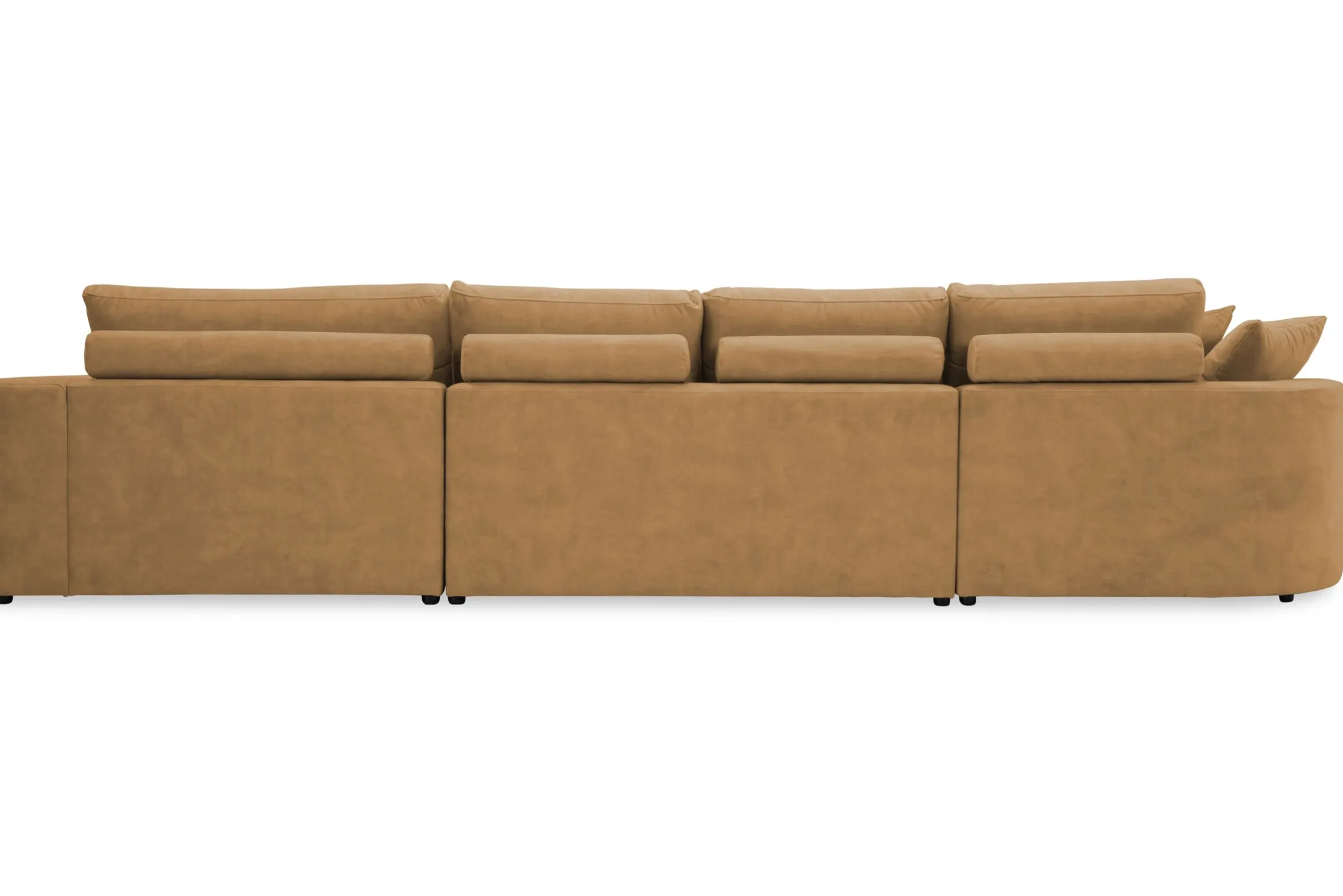 Loungebank Fenton