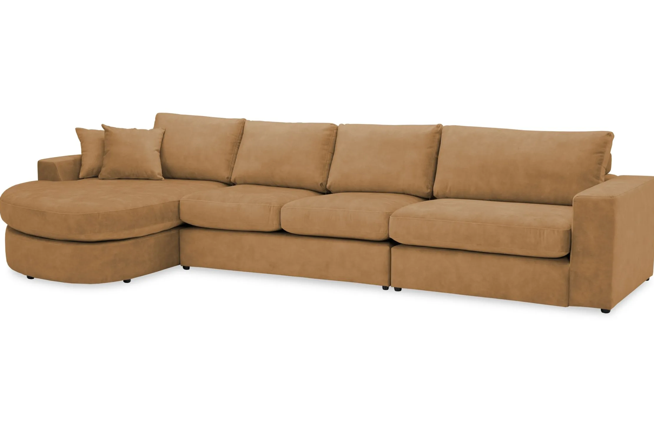Loungebank Fenton