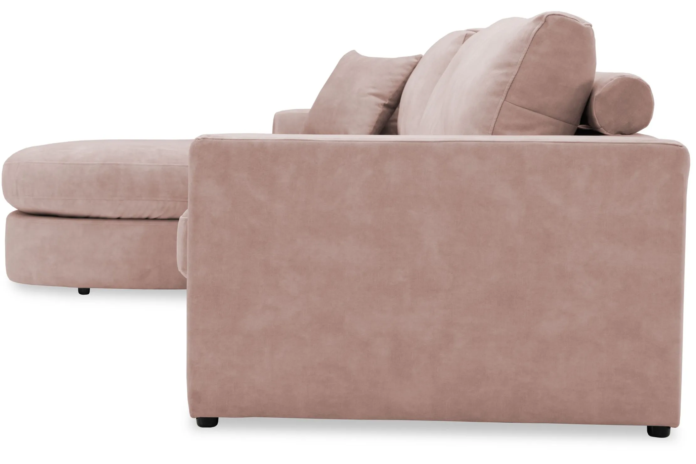 Loungebank Fenton