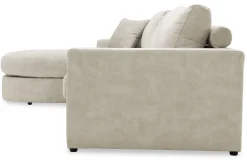 Loungebank Fenton