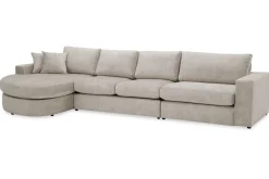 Loungebank Fenton