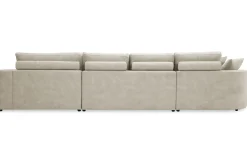 Loungebank Fenton