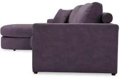 Loungebank Fenton