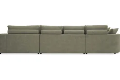 Loungebank Fenton
