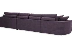 Loungebank Fenton