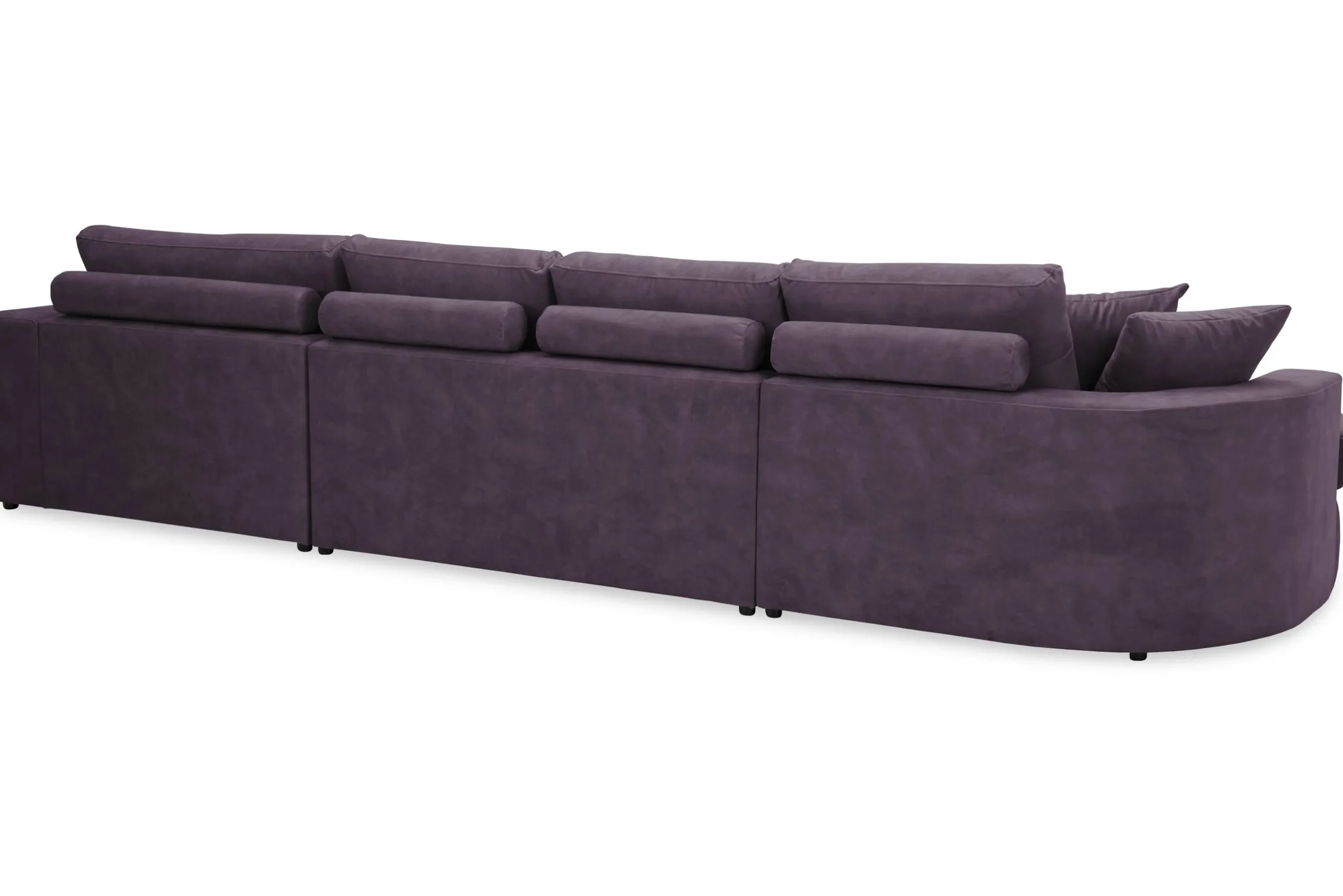 Loungebank Fenton