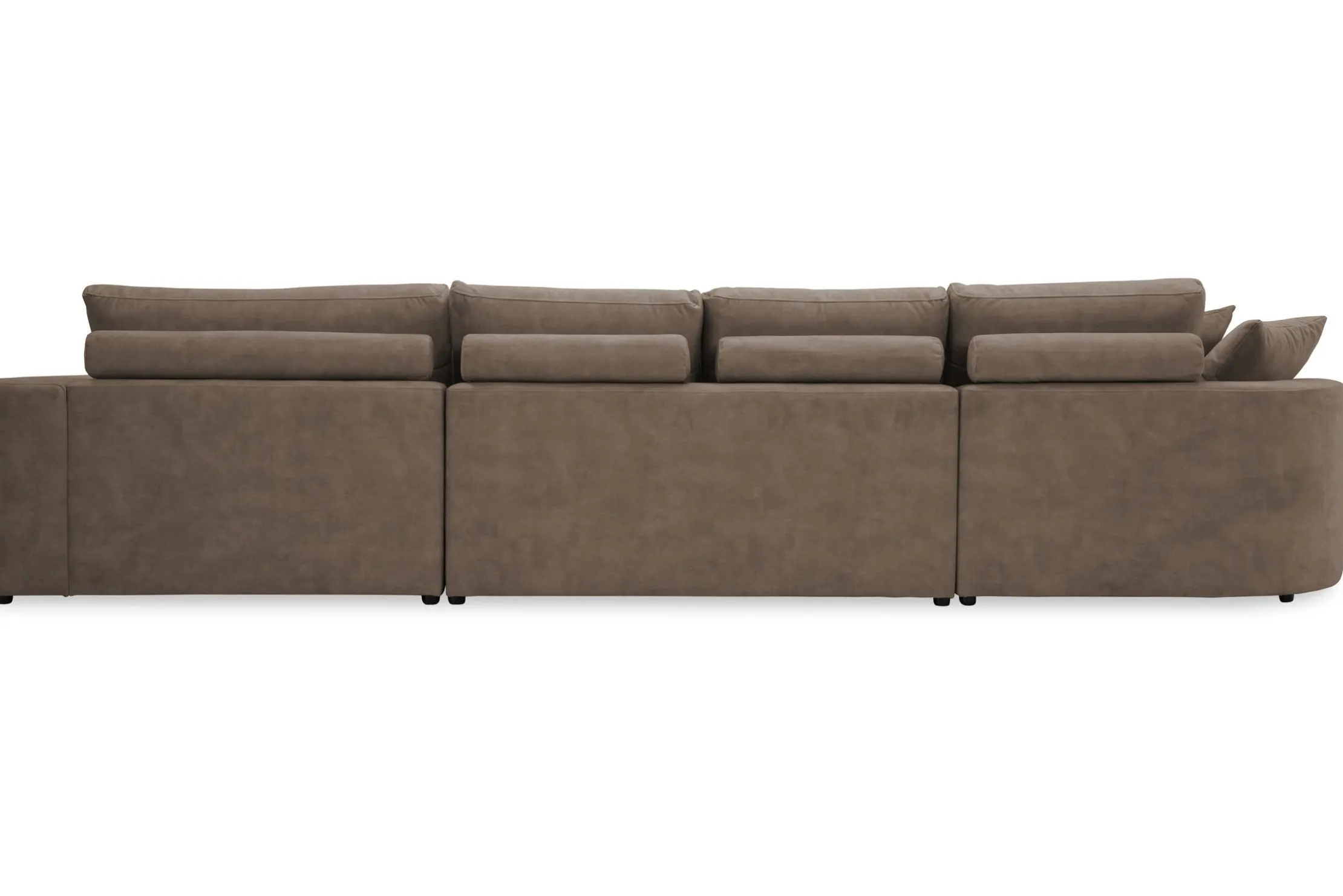 Loungebank Fenton