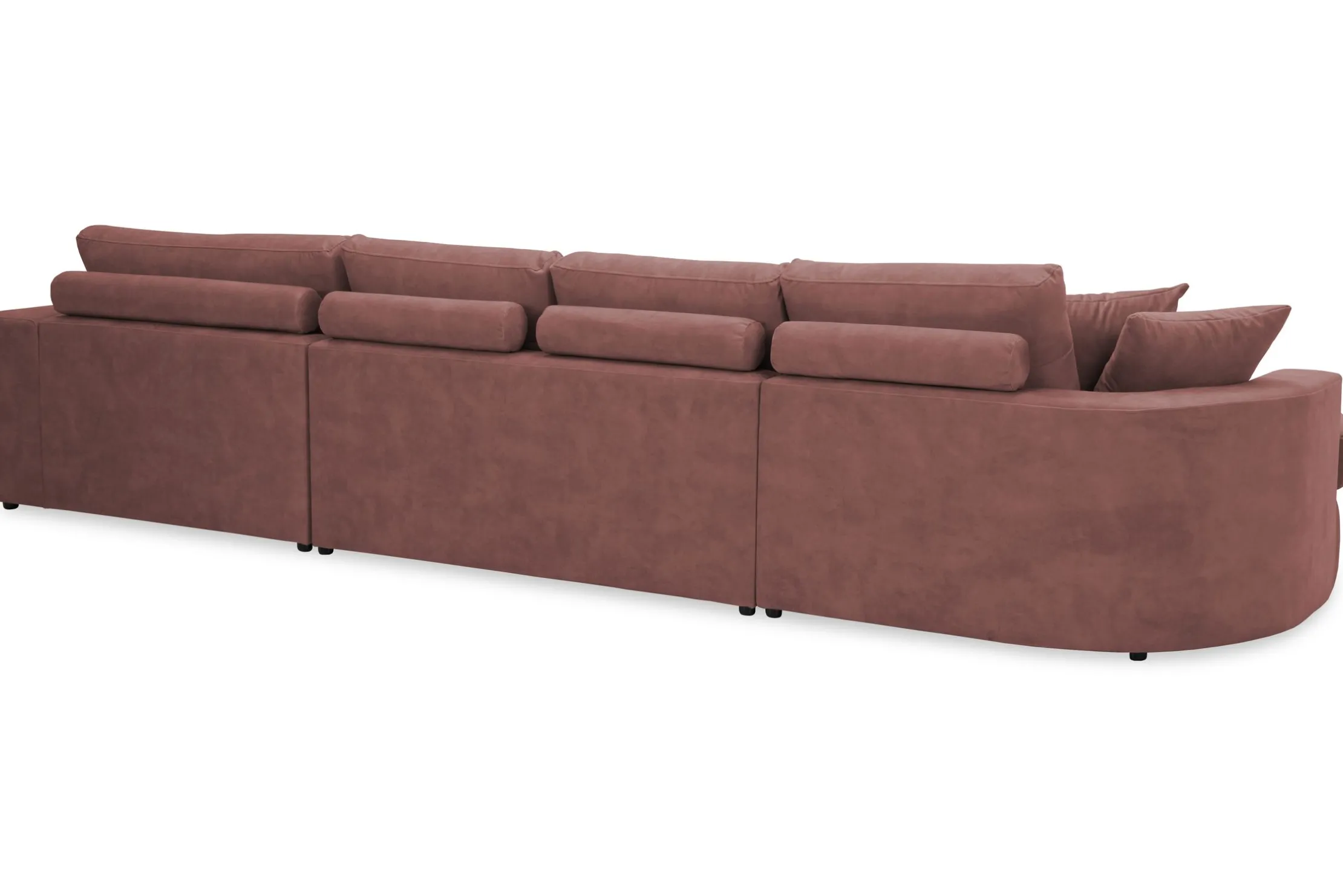 Loungebank Fenton