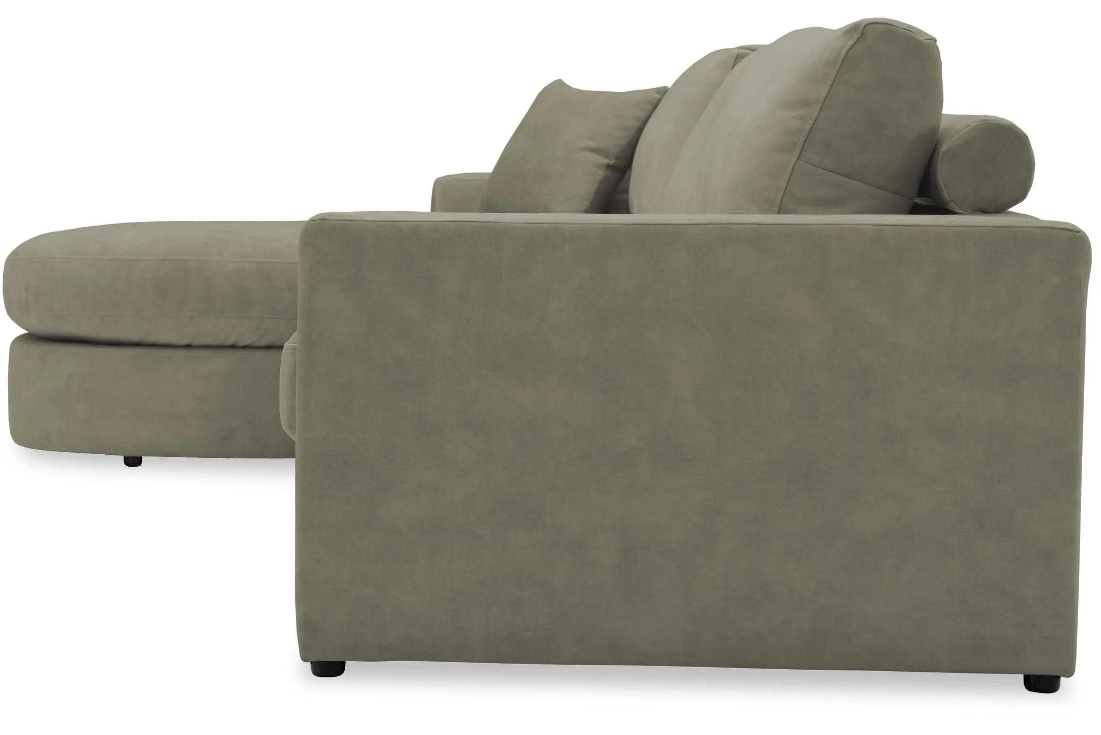 Loungebank Fenton